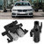 Heater Control Valve for BMW M5 M6 525i 528i 535i 545i 745i 750i 64116906652  64116908294