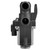 Heater Control Valve for BMW M5 M6 525i 528i 535i 545i 745i 750i 64116906652  64116908294