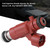 Fuel Injection Nozzle Injector for Sentra 1.8L 4Cyl QG18DE 2000‑2003 FBJB100