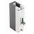 350A Circuit Breaker Tamper Resistant Weather Proof Electric Circuit Safety Isolating Switch for Electric Vehicle