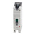 350A Circuit Breaker Tamper Resistant Weather Proof Electric Circuit Safety Isolating Switch for Electric Vehicle