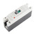 350A Circuit Breaker Tamper Resistant Weather Proof Electric Circuit Safety Isolating Switch for Electric Vehicle