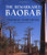 The Remarkable Baobab