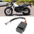 Ignition CDI Unit Control Box Fit for Yamaha PY50 PW50 PEEWEE 50 PIT PRO TRAIL DIRT BIKE