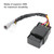 Ignition CDI Unit Control Box Fit for Yamaha PY50 PW50 PEEWEE 50 PIT PRO TRAIL DIRT BIKE