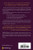 The Lost Art of Disciple Making