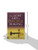 The Lost Art of Disciple Making