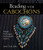 Beading with Cabochons: Simple Techniques for Beautiful Jewelry (Lark Jewelry Books)