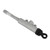 Clutch Master Cylinder 21521152658 Generator Cylinder Assembly for 318I 318IS 325 325E 325ES 325I 325IS 325IX