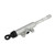 Clutch Master Cylinder 21521152658 Generator Cylinder Assembly for 318I 318IS 325 325E 325ES 325I 325IS 325IX