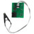 for Eeprom Board Chip Programmer Adapter with for SOIC8 SOP8 8pin Programmer Testing Clip for Xprog V5.60 V5.70 V5.74