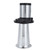 12V Vintage Style Horn Loud Clear Sound Trumpet Modified Accessory for Car Trucks RVs