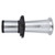 12V Vintage Style Horn Loud Clear Sound Trumpet Modified Accessory for Car Trucks RVs