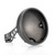7 Inch Headlight Housing Bracket+Headlight Cover Universal Headlamp Shell 27mm to 38mm Front Shock Absorber Easy Install
