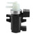 Boost Pressure Solenoid Valve 30637251 Replacement Fit for Regal S60 S80 V70