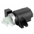 Boost Pressure Solenoid Valve 30637251 Replacement Fit for Regal S60 S80 V70