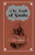 The Book of Snobs