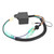 Outboard CDI Module Unit 32900-93911 Fits for Suzuki Outboard DT 9.9 DT 15HP