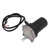 RV Electric Stabilizer Motor 352338 High Speed Rear Stabilizer Jack Motor for RV Accessories