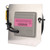 Club Car On Board Computer 101909902 Replacement for Regen II DS IQ 10 with Square 6 Pin Plug