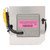 Club Car On Board Computer 101909902 Replacement for Regen II DS IQ 10 with Square 6 Pin Plug
