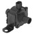 Vapor Can Canister Vent Solenoid Valve 911‑650 Replacement for Subaru Baja Forester Impreza Outback