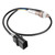 39210-23900 Car Oxygen Lambda Sensor for Hyundai Elantra Kia Spectra Kia Spectra5 2.0