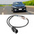 39210-23900 Car Oxygen Lambda Sensor for Hyundai Elantra Kia Spectra Kia Spectra5 2.0