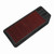 Engine Air Filter Cleaner High Flow 33‑2276 Replacement for Accord L4 2.4 2003‑2007