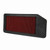 Engine Air Filter Cleaner High Flow 33‑2276 Replacement for Accord L4 2.4 2003‑2007