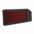 Engine Air Filter Cleaner High Flow 33‑2276 Replacement for Accord L4 2.4 2003‑2007