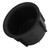 Car Cup Holder Sub Assembly Interior TPE Replacement for FJ Cruise XJ10 2007‑2021