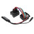 Car Bluetooth 5.0 Audio Wireless Wire Harness Handsfree Microphone Replacement for Citroen C2 C3 C4 C6 for Bosch RD4