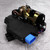 Vehicle Left Front Door Lock Actuator 3D1837015A Fit for Mk5 2003-2009