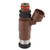 INP-780 Car Fuel Injector Nozzle Adapter for Mazda Protege 99-02