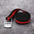 4Pcs 8ft Car Truck Tie Down Cargo Strap Luggage Lashing Ratchet Belt Buckle