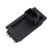 Blower Motor Resistor 1012450 Enhanced Performance Heater Blower Motor Resistor for Cougar Transit Connect Focus Mondeo