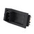 Blower Motor Resistor 1012450 Enhanced Performance Heater Blower Motor Resistor for Cougar Transit Connect Focus Mondeo
