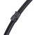 2pcs Front Windshield Windscreen Wiper Blades Left & Right for VW Passat 2002 -2005