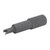 Professional Valve Core Remover Removal Installation Tool Aluminum Alloy 08-0183