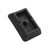 Jack Point Pad Jacking Point Support Plug Lift Block Replacement for BMW E46 E63 E64 E65 E85 E86 X5 E53 X3 E89 Z4 51718268885 51717001650