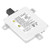 HID Ballast Xenon Headlamp Unit Controller W3T19371 Replacement for AcuraTL Type S 2006‑2011