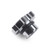 Oil Cap Billet Aluminum Cover Fit for   LSX LS1 LS6 LS2 LS3 LS4  3800 Series II
