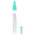 1 pcs Waterproof Professional Car Pencil Tire Paint Pen Mark Pens (green)