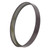 Rear ABS Magnetic Ring 2303570182 Fit for MERCEDESBENZ ECLASS (W211) E 200 2148 75 4 Saloon 20022008