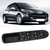 Front Right Electric Window Control Switch Fit For Peugeot 207 6490.EH