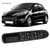 Front Right Electric Window Control Switch Fit For Peugeot 207 6490.EH