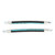 HPOP Line YC3Z9J323E High Pressure Oil Pump Hose Pipe Fit for Ford 7.3L Powerstroke 1999‑2003