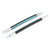 HPOP Line YC3Z9J323E High Pressure Oil Pump Hose Pipe Fit for Ford 7.3L Powerstroke 1999‑2003