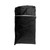 Universal Heavy Duty ATV ATC Cover 190T  Rain Waterproof Dustproof Anti-UV Ripstop Beach Vehicle Outdoor Protector with Night Reflective Strip